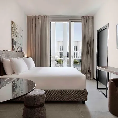 Hotel J|hotel